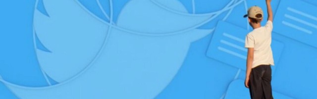 Good riddance, Twitter Fleets, you sucked from the start