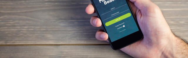 H|T: The Healthtech Times – MindBeacon melds with CloudMD