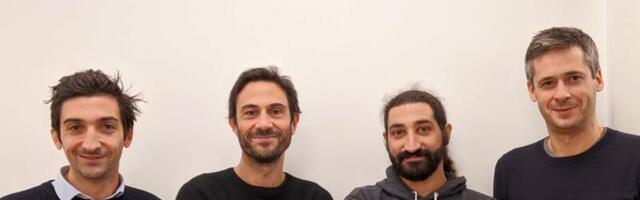 Ankorstore secures €250 million with a €1.75 billion valuation to become France’s latest unicorn