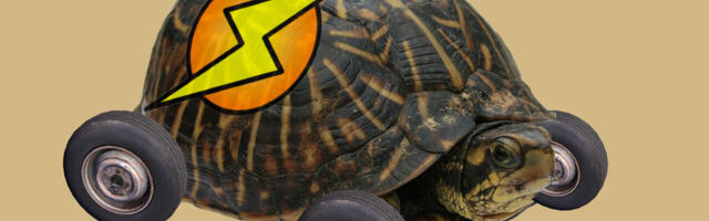 Boffins invent EV ‘power shell’ for increased range and performance