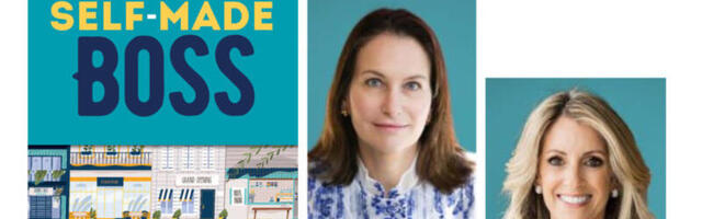 The Blueprint That Brings Your Business Closer to Success