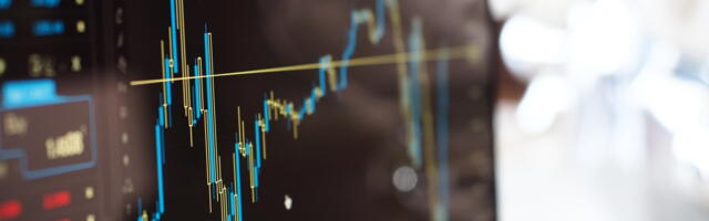 The Best Forex Trading Platforms to look out for