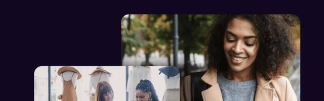 Majority of customers want personalised ads but don’t trust brands