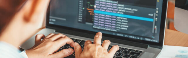 A lifeline for enterprises still relying on Java SE 6 and 7