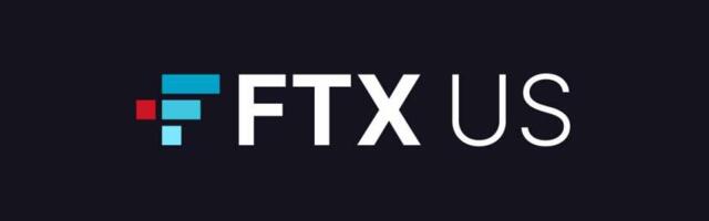 FTX US suspends withdrawals for millions of its U.S. crypto customers