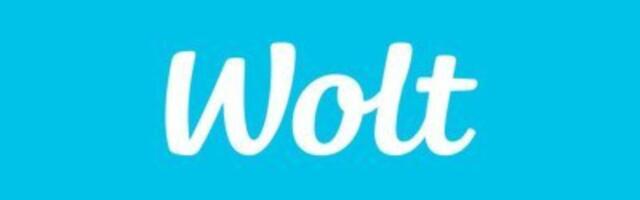 Two new tech hubs - Wolt plans to hire