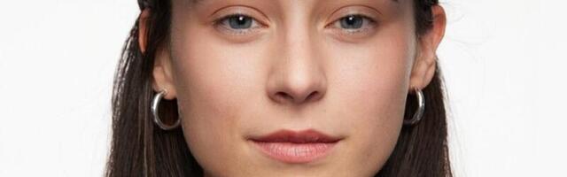 Create the perfect homepage