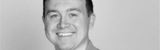 How people, places and technology come together for optimising employee experience