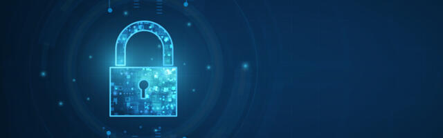 NCSC reveals latest startups on cyber accelerator