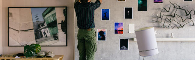 Independent Hoteliers Seek Every Edge Against the Big Brands