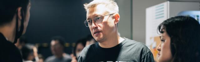 Kenya’s Tappi selected for SOSV’s Orbit Startups programme, secures $180k