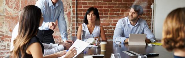 Dashworks launches AI assistant to streamline internal knowledge for enterprises, raises $5M