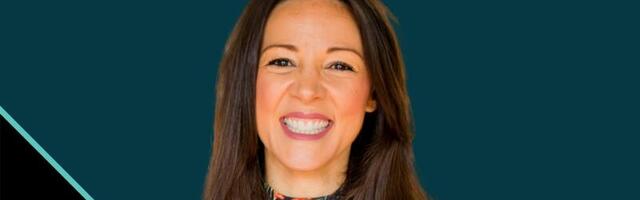 Naytal founder: Look beyond hiring to improve diversity and inclusion