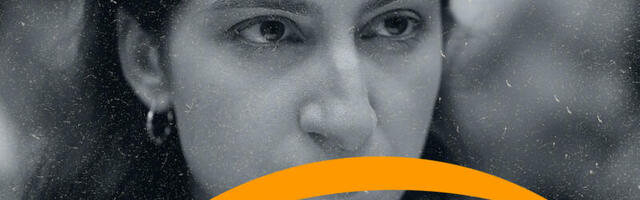 The government’s case to break up Amazon, explained