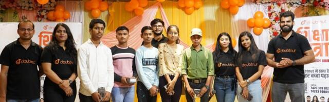 Indian EdTech startup Doubtnut sold for $10M after rejecting $150M offer from Byju’s