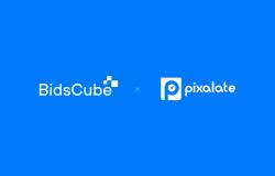 BidsCube teams up with Pixalate to combat ad fraud and create even more transparent programmatic solutions