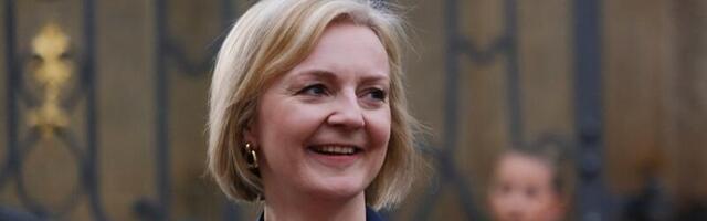 Women entrepreneur task force loses two founding members