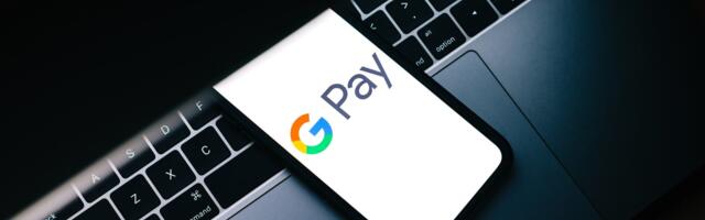 Google Pay is Being Axed Soon, Here’s What You Need To Do