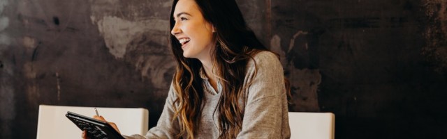 Employee wellness startup LifeSpeak raises $42 million in first round of institutional financing