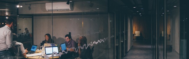 Ownr, Staples, Shopify, Moneris launch $200,000 fund for entrepreneur hopefuls