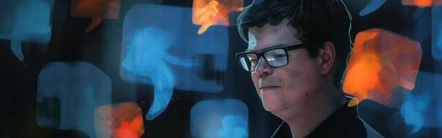 Yann LeCun, AI pioneer, sharply criticizes Elon Musk over treatment of scientists and spreading of misinformation
