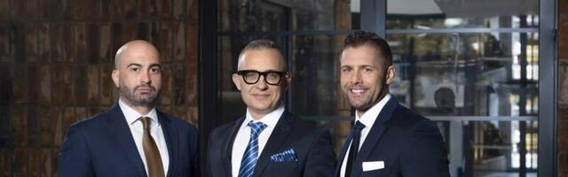 Warsaw-based Quantum Innovations raises €9.4 million to develop cardiac surgery monitoring tech