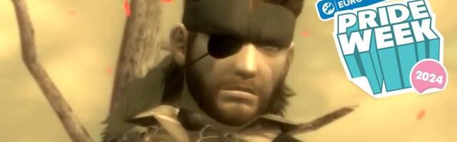 Autism, queerness, and unmasked gaming – a personal reflection