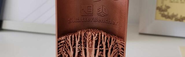 Diabatix and Asus hit new overclocking records with LN2-optimized heatsink – Intel Core Ultra 9 285K hits 7.448 GHz
