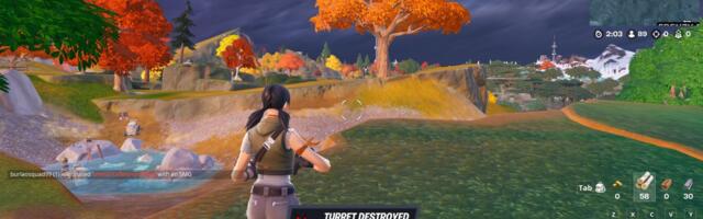 FTC issuing $72 million in refunds over ‘unwanted’ Fortnite purchases