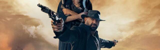The Next George R.R. Martin Adaptation Is Not What You’re Expecting