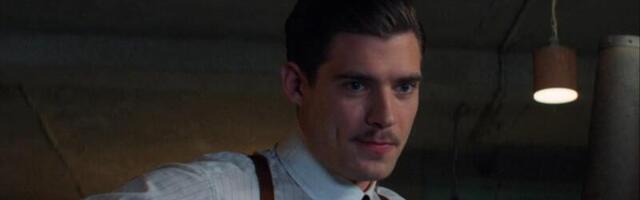5 actors who can become big stars in 2025, ranked