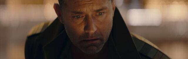 Will Star Wars: Skeleton Crew Keep Jod a Villain?