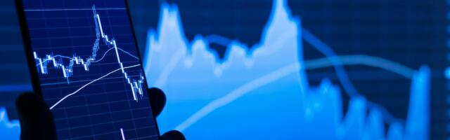 As DeepSeek upsets the market, investors take stock: 'The only real losers are European LLM-makers.'