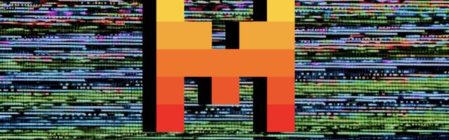 Mistral quietly changes Le Chats privacy policy after GDPR complaint