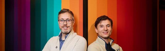 QuantWare secures €20M Series A to help develop large-scale quantum processors