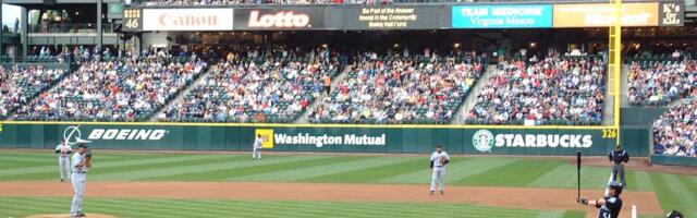 MLB asks CFTC for an ‘integrity framework’ to be created for prediction markets