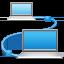 Cloudflare Accused of Blocking Niche Browsers