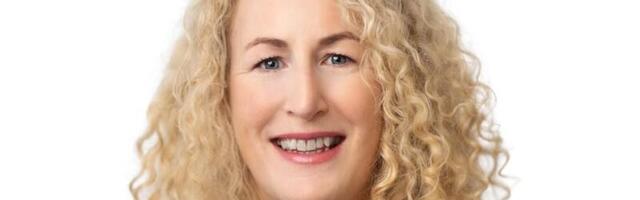 Logicalis report reveals 51% of CIOs lack access to cybersecurity solutions that fit their business needs