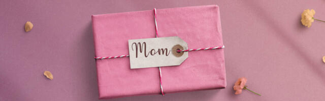 Ars Technica’s gift guide for Mother’s Day: Give mom some cool things
