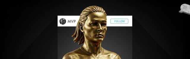 The WNBA and Sports Have an Online Abuse Problem—and Few Good Solutions