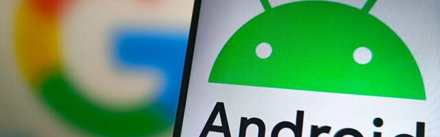 How to switch on Android’s Private DNS mode and why you should