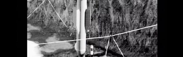 Top US general says roughly 15 years of planning to defeat Iran's most fortified nuclear site centered on this massive 30,000-pound bomb