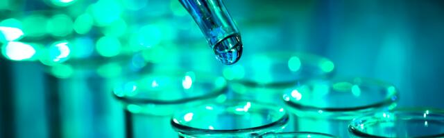 India Home To 11,000 Biotech Startups: MoS Jitendra Singh