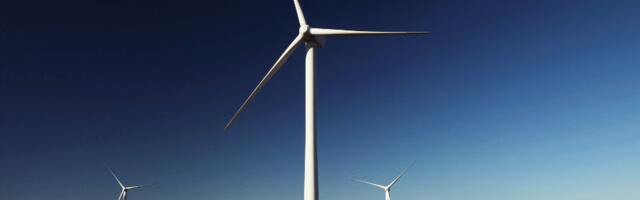 London’s Atlantica powers up in Canada with renewable platform acquisition from Oslo’s Statkraft