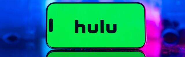 Hulu Will Go Global and Fully Merge With Disney Plus