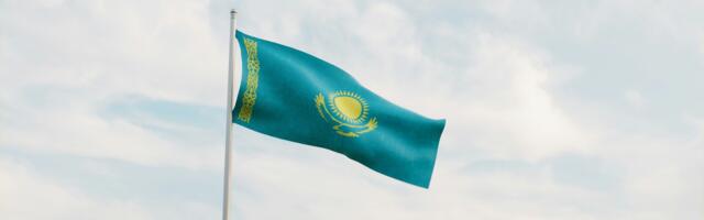 Kazakhstan’s Fonte Capital Introduces Central Asia’s First Spot Bitcoin ETF