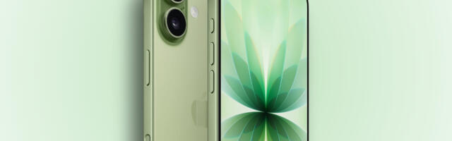 5 Android phones you should buy instead of the iPhone 17