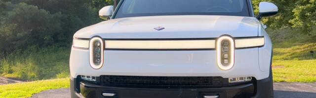 Tax credits for electric cars are no more. What’s next for the US EV industry?