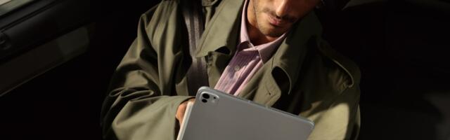 Apple is reportedly releasing Pixelmator Pro for iPad along with MainStage, Compressor, and Motion Apple is reportedly releasing Pixelmator Pro for iPad along with MainStage, Compressor, and Motion