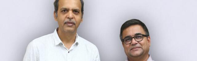 IntrCity Raises INR 250 Cr To Expand Bus Network